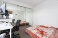 Property photo of 201/1 Mackie Road Bentleigh East VIC 3165