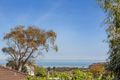 Property photo of 112 Geelong Road Portarlington VIC 3223