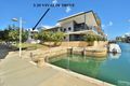 Property photo of 3/20 Vivaldi Drive Mandurah WA 6210