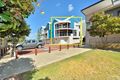 Property photo of 3/20 Vivaldi Drive Mandurah WA 6210