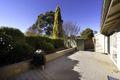 Property photo of 16 Warring Place Giralang ACT 2617