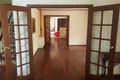 Property photo of 38 Jackson Road Walliston WA 6076