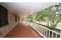 Property photo of 155 Riverside Avenue Barellan Point QLD 4306
