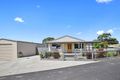 Property photo of 49 Costin Street Apollo Bay VIC 3233