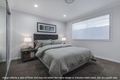 Property photo of 11-13 Boundary Road Thornlands QLD 4164