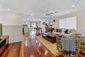 Property photo of 22 Sunflower Street Wynnum QLD 4178