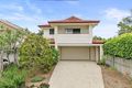 Property photo of 22 Sunflower Street Wynnum QLD 4178