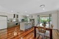Property photo of 22 Sunflower Street Wynnum QLD 4178