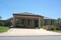 Property photo of 2 Bellini Avenue Ellenbrook WA 6069