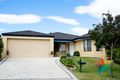 Property photo of 20 McWhae Drive Spencer Park WA 6330