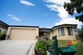 Property photo of 20 McWhae Drive Spencer Park WA 6330