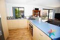 Property photo of 20 McWhae Drive Spencer Park WA 6330