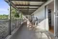 Property photo of 3 Urangan Street Boreen Point QLD 4565