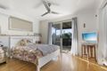 Property photo of 3 Urangan Street Boreen Point QLD 4565