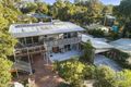 Property photo of 3 Urangan Street Boreen Point QLD 4565