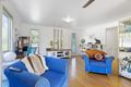 Property photo of 3 Urangan Street Boreen Point QLD 4565
