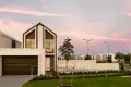 Property photo of 16 Altitude Drive Pimpama QLD 4209
