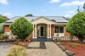 Property photo of 4 Highview Road Athelstone SA 5076