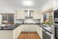 Property photo of 4 Highview Road Athelstone SA 5076