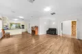 Property photo of 4 Highview Road Athelstone SA 5076