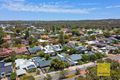 Property photo of 37 Oceanic Drive Floreat WA 6014