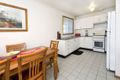 Property photo of 13 Cassia Close Warabrook NSW 2304