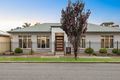 Property photo of 1 Spence Street Albert Park SA 5014
