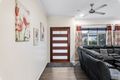 Property photo of 1 Spence Street Albert Park SA 5014