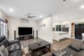 Property photo of 1 Spence Street Albert Park SA 5014