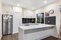 Property photo of 1 Spence Street Albert Park SA 5014