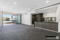 Property photo of 209/8 Moreau Parade East Perth WA 6004