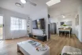 Property photo of 2/31 North Street Tuncurry NSW 2428