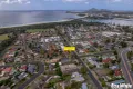 Property photo of 2/31 North Street Tuncurry NSW 2428