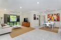 Property photo of 10 Coronado Street Kewarra Beach QLD 4879