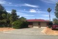 Property photo of 1 Parkway Trail Ballajura WA 6066