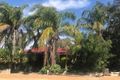 Property photo of 1 Parkway Trail Ballajura WA 6066