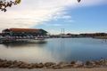 Property photo of 22 Aberfeldy Crescent Duncraig WA 6023