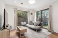 Property photo of 3/96 Cadles Road Carrum Downs VIC 3201