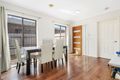 Property photo of 3/96 Cadles Road Carrum Downs VIC 3201