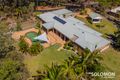 Property photo of 5 Pampas Court Capalaba QLD 4157