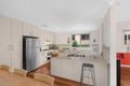 Property photo of 45/41 Terrigal Drive Terrigal NSW 2260
