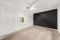 Property photo of 4 Highview Road Athelstone SA 5076