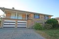 Property photo of 35 McGrane Street Cessnock NSW 2325