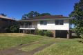 Property photo of 9 Eranga Street The Gap QLD 4061