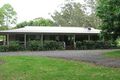 Property photo of 5 Gilligans Road Dural NSW 2158