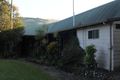 Property photo of 175-185 Blackall Range Road West Woombye QLD 4559