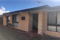 Property photo of 5 Tewson Road Camillo WA 6111