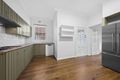Property photo of 2/4 Fullerton Street Woollahra NSW 2025