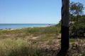 Property photo of 64 The Esplanade Toolakea QLD 4818