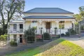 Property photo of 136 Rowan Street Bendigo VIC 3550